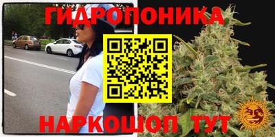 мефедрон мука Заводоуковск