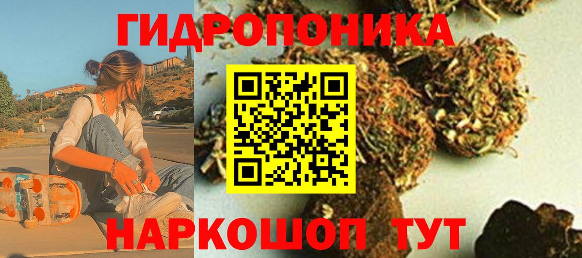 Междуреченск  Канабис OG Kush  Конопля конопля  МАРИХУАНА сатива  Канабис индика  Вход с VPN 